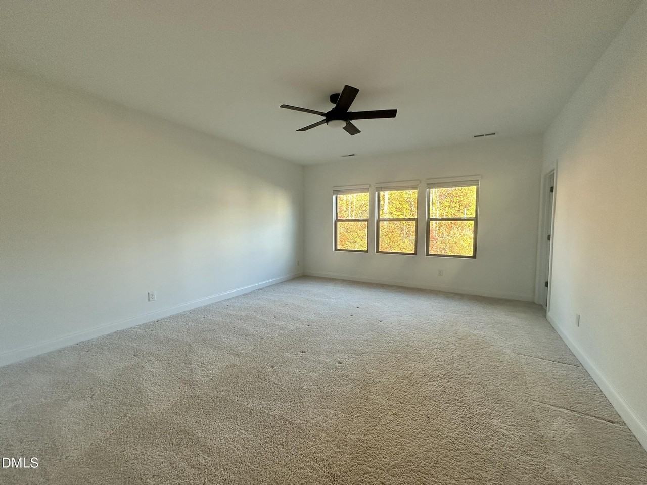 2093 Maggie Valley Dr - Photo 6 of 19