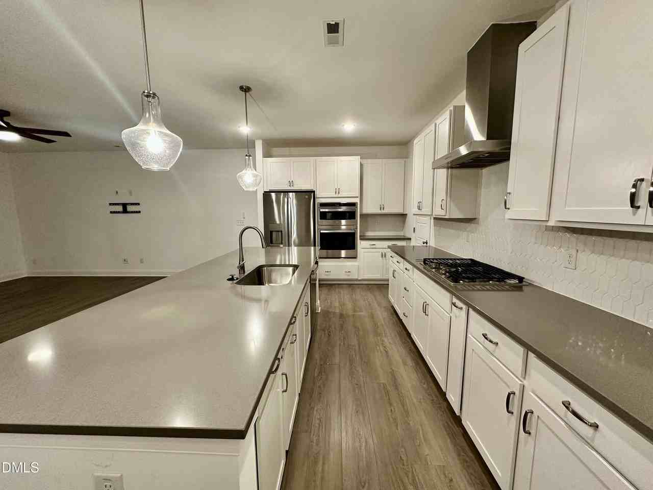 2093 Maggie Valley Dr - Photo 7 of 19