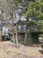 featured image of 2612 Green Pine Ln