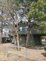 2612 Green Pine Ln - Photo 1 of 1