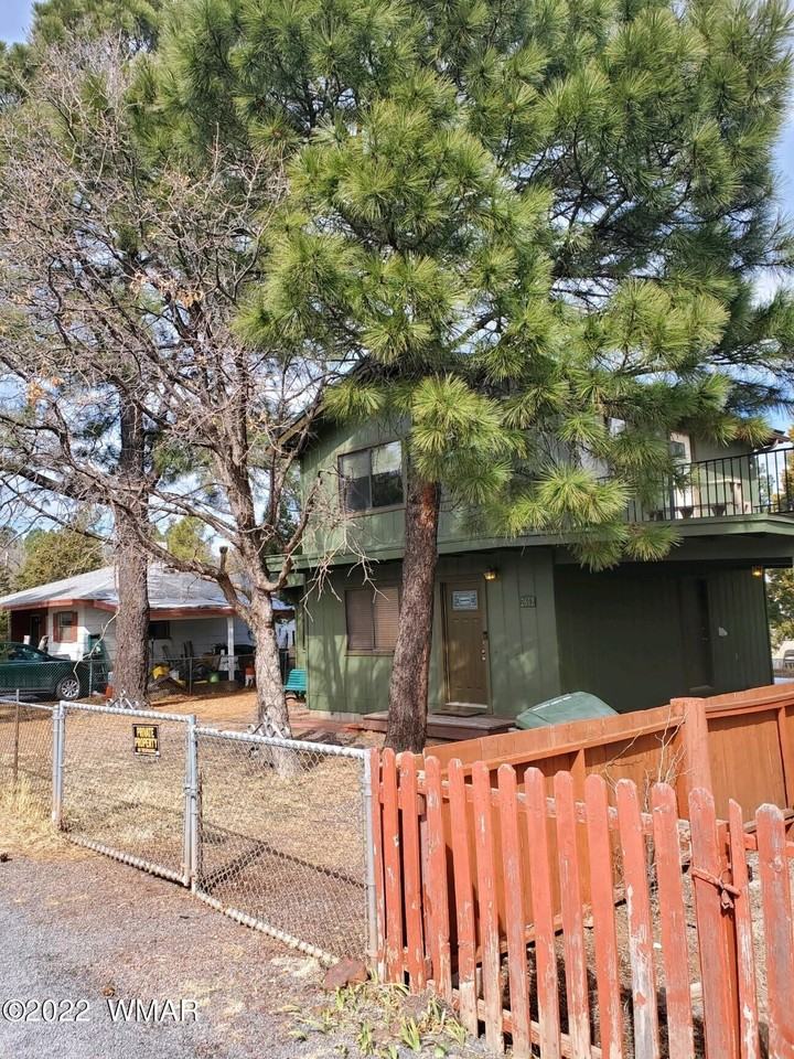 2612 Green Pine Ln - Photo 2 of 26