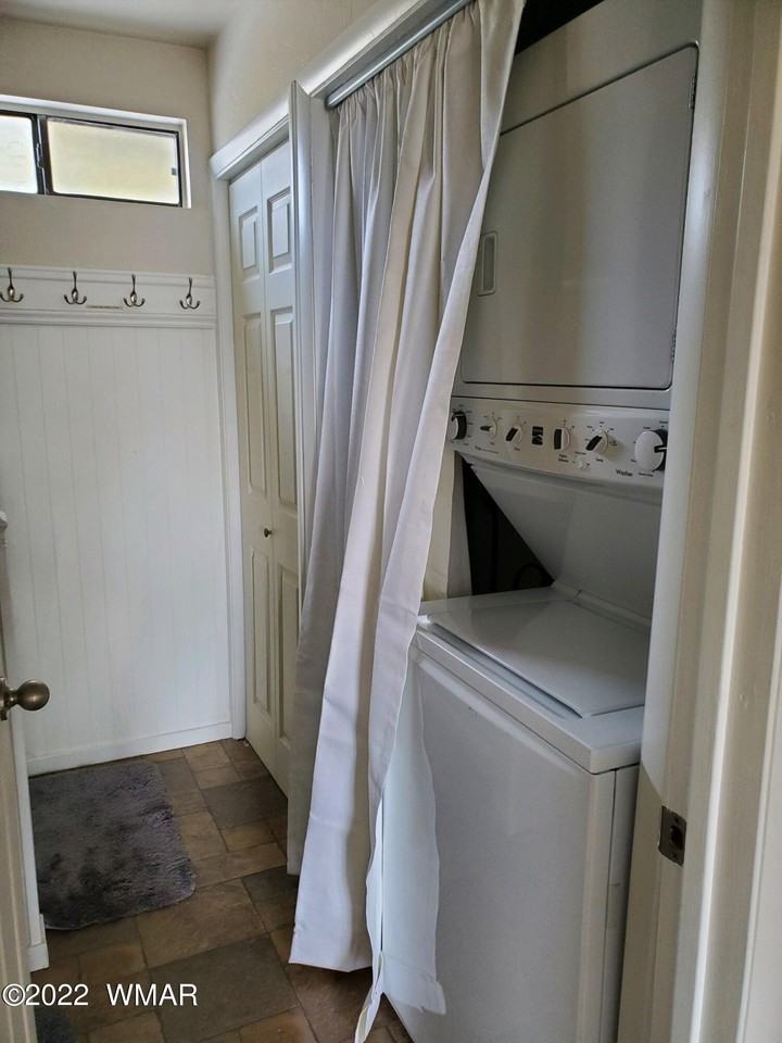 2612 Green Pine Ln - Photo 3 of 26