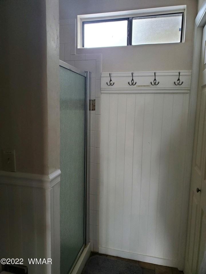 2612 Green Pine Ln - Photo 4 of 26