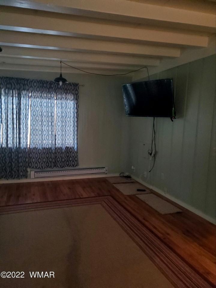 2612 Green Pine Ln - Photo 7 of 26