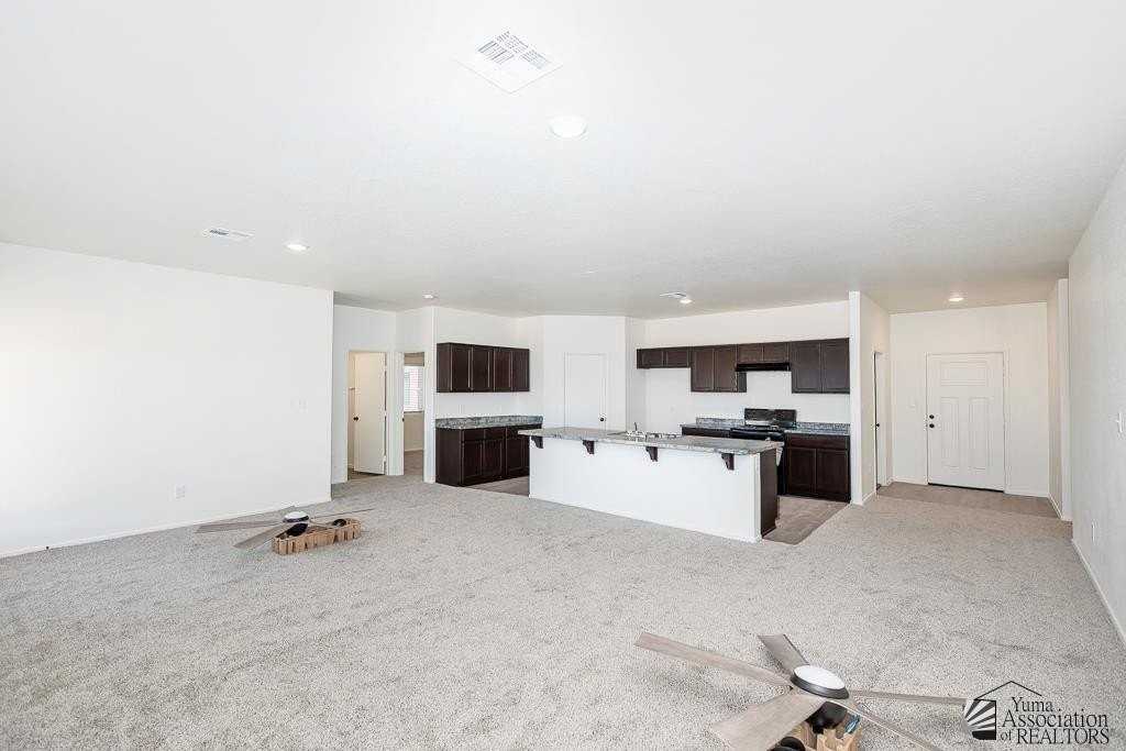 S Desert Oasis Dr - Photo 2 of 20