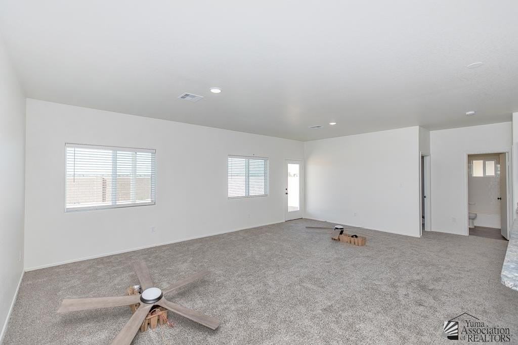 S Desert Oasis Dr - Photo 3 of 20