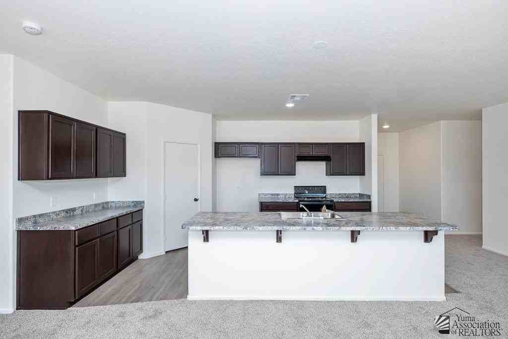 S Desert Oasis Dr - Photo 4 of 20