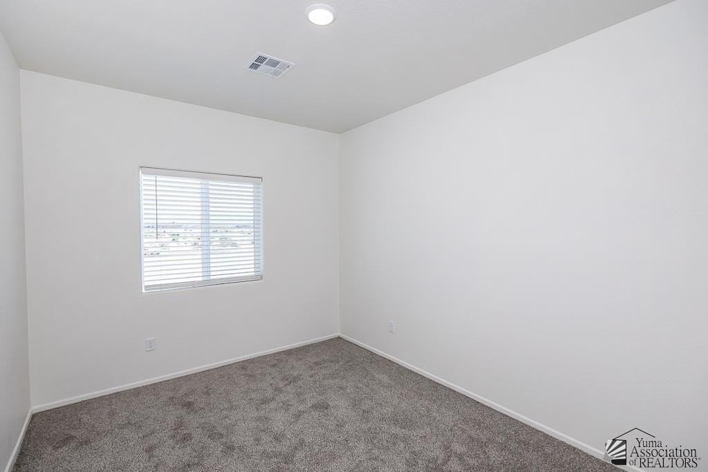 S Desert Oasis Dr - Photo 7 of 20