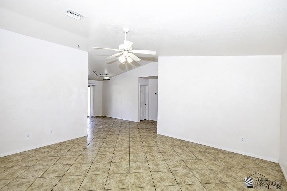 10457 S Tornado Ave - Photo 5 of 21