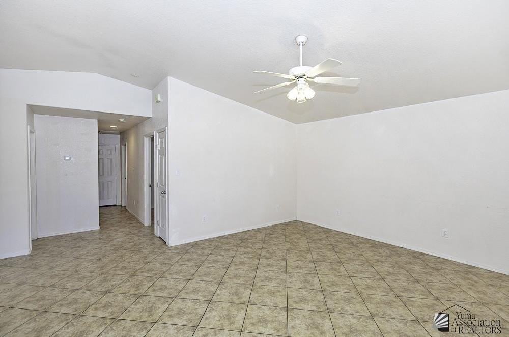 10457 S Tornado Ave - Photo 6 of 21