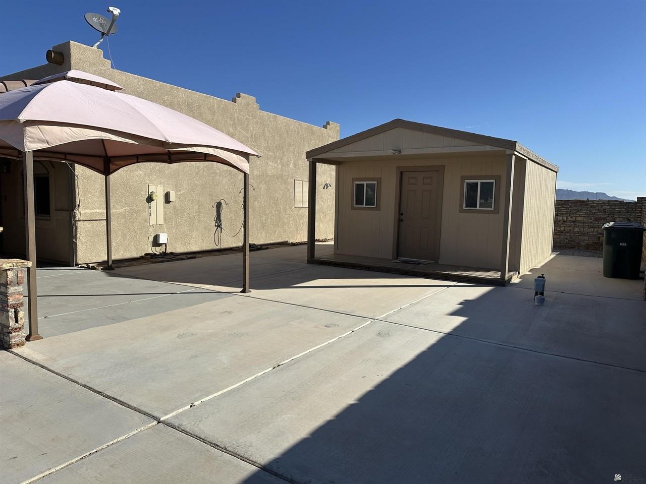 3613 S Salida Del Sol Ave - Photo 3 of 33