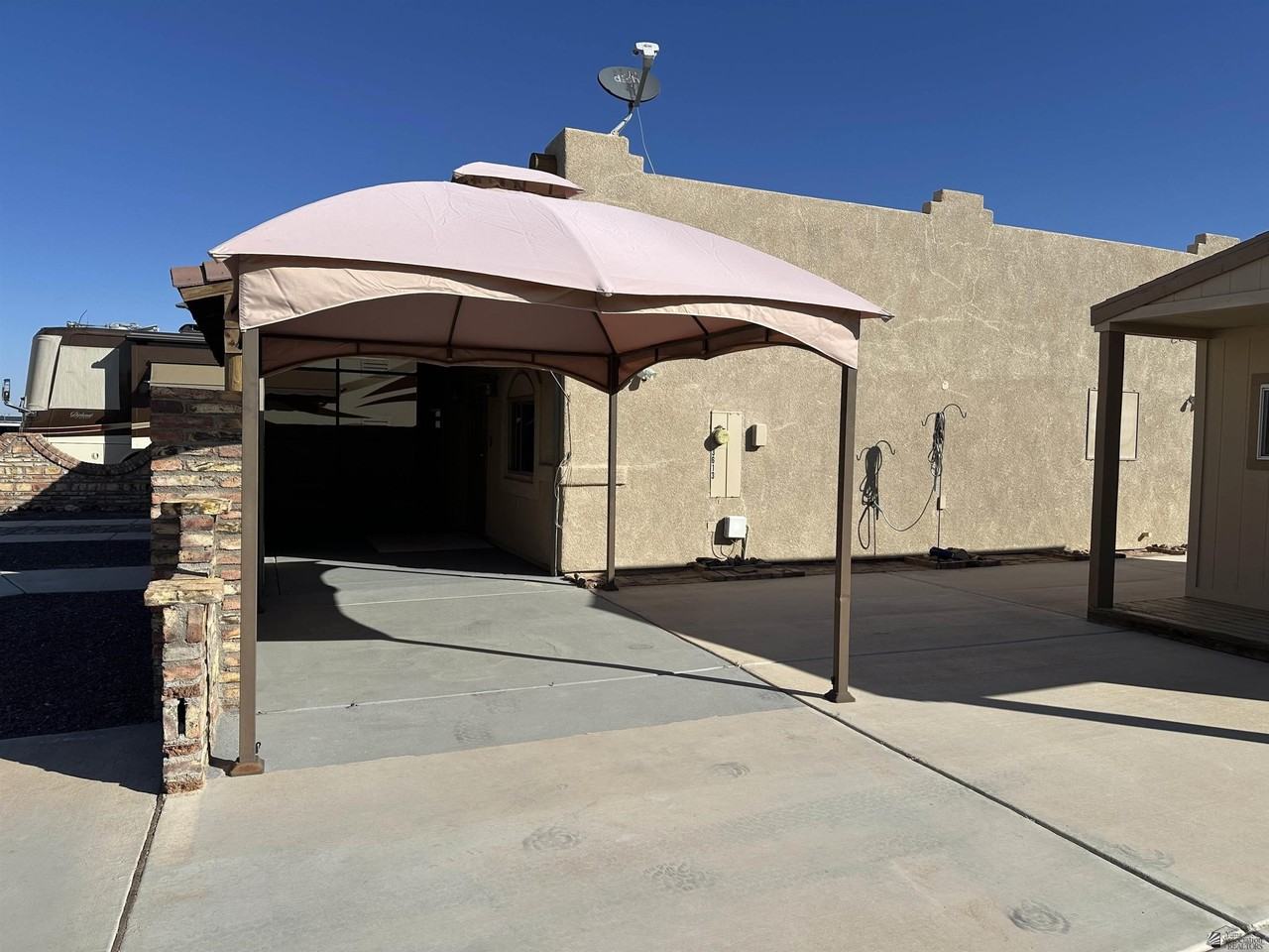 3613 S Salida Del Sol Ave - Photo 4 of 33