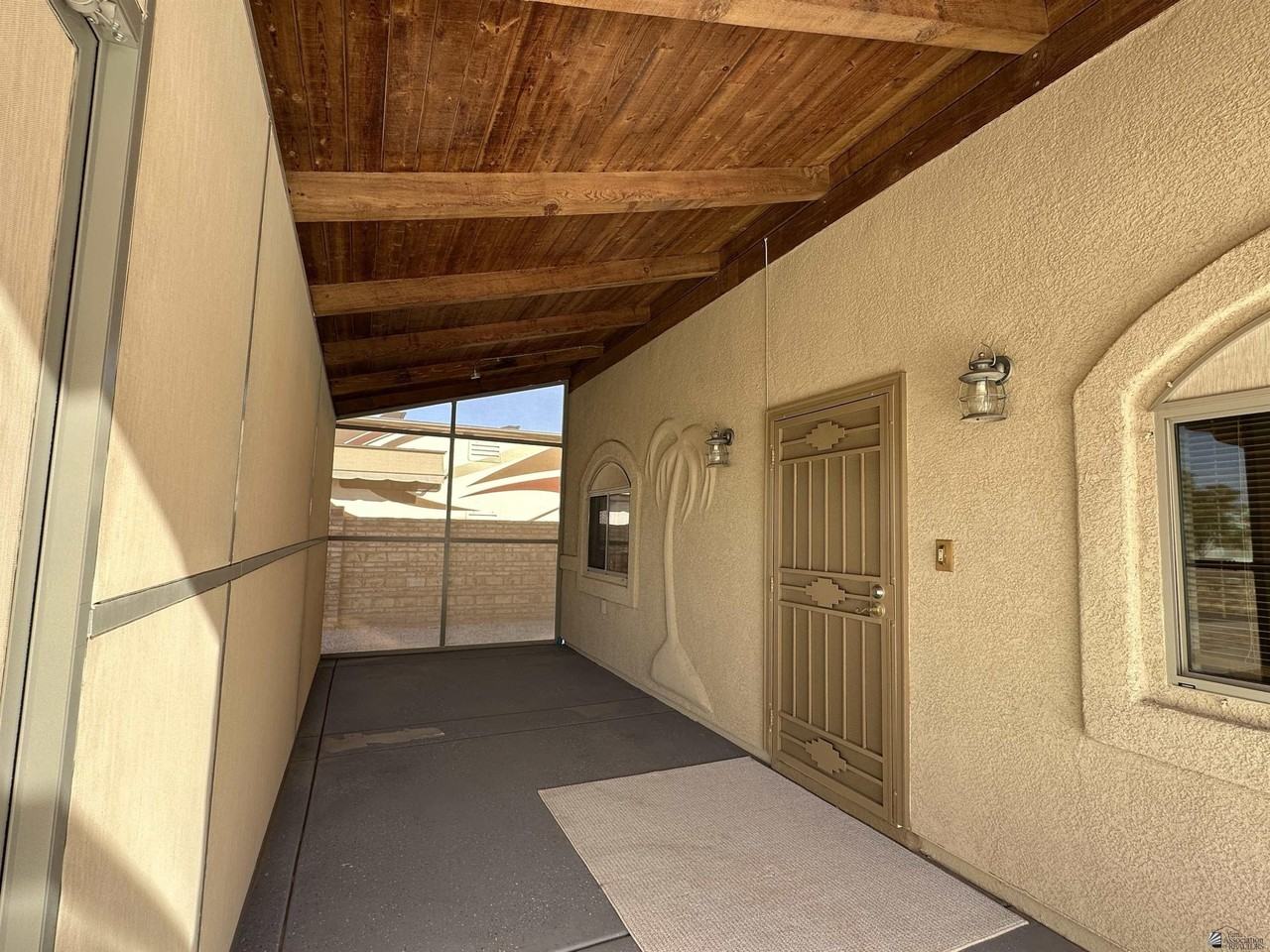 3613 S Salida Del Sol Ave - Photo 5 of 33