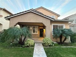 featured image of 44 Via Florencia