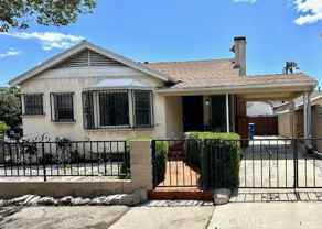 230 E Avenue 42 - Photo 1 of 1