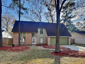 2142 Oak Shores Dr - Photo 1 of 1