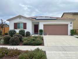 featured image of 9184 Osterville Dr