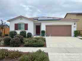 9184 Osterville Dr - Photo 1 of 1