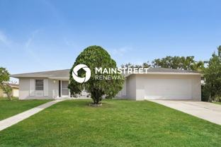 1927 English Dr - Photo 1 of 1