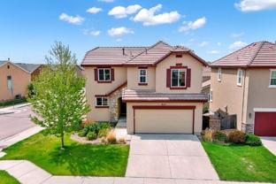 845 Fire Rock Pl - Photo 1 of 1