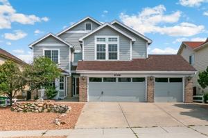 featured image of 6766 Stockwell Dr