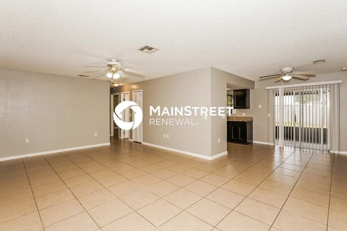 2208 Spring Cir - Photo 6 of 16