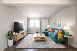 1420 N Craycroft Rd #6 - Photo 1 of 1