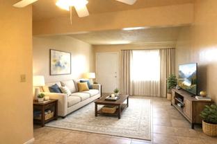 1424 N Craycroft Rd #6 - Photo 1 of 1