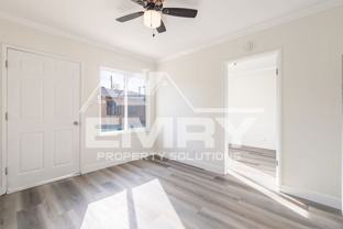 432 N Poplar Ave #A - Photo 1 of 1