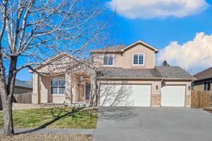 featured image of 6614 Annanhill Pl