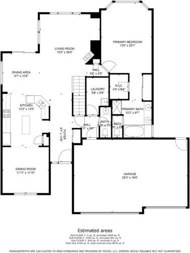 6614 Annanhill Pl - Photo 3 of 43