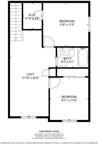 6614 Annanhill Pl - Photo 4 of 43