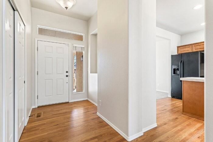 6614 Annanhill Pl - Photo 7 of 43