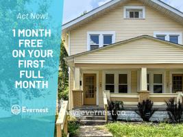 featured image of 783 Seymour Ave