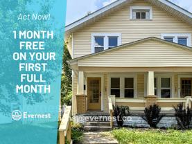 783 Seymour Ave - Photo 1 of 1