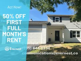 6642 Glacier Ave - Photo 1 of 1