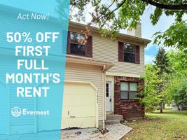 featured image of 1889 Laramie Dr