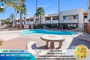 455 W Kelso St #117 - Photo 1 of 1