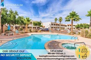 455 W Kelso St #121 - Photo 1 of 1