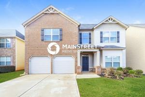featured image of 1509 Culpepper Ln