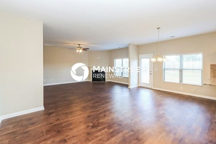 1509 Culpepper Ln - Photo 2 of 15