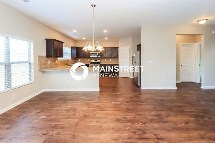 1509 Culpepper Ln - Photo 4 of 15