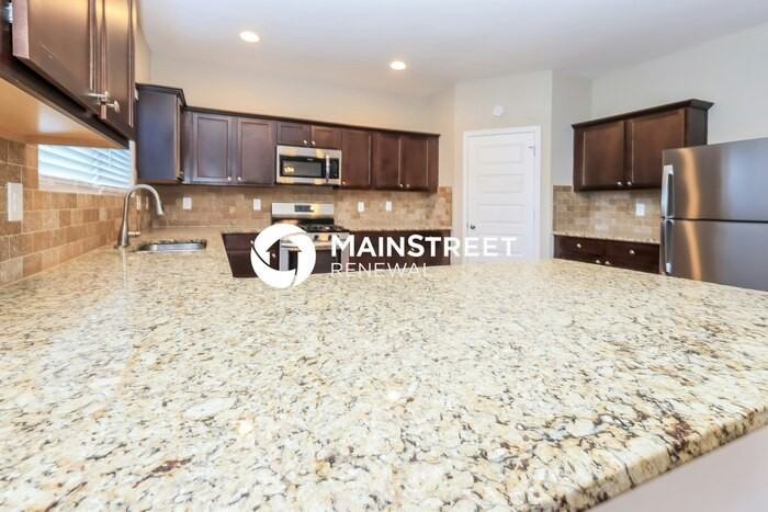 1509 Culpepper Ln - Photo 5 of 15