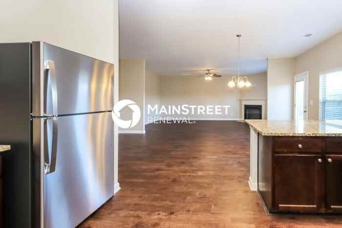 1509 Culpepper Ln - Photo 6 of 15