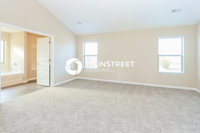 1509 Culpepper Ln - Photo 7 of 15