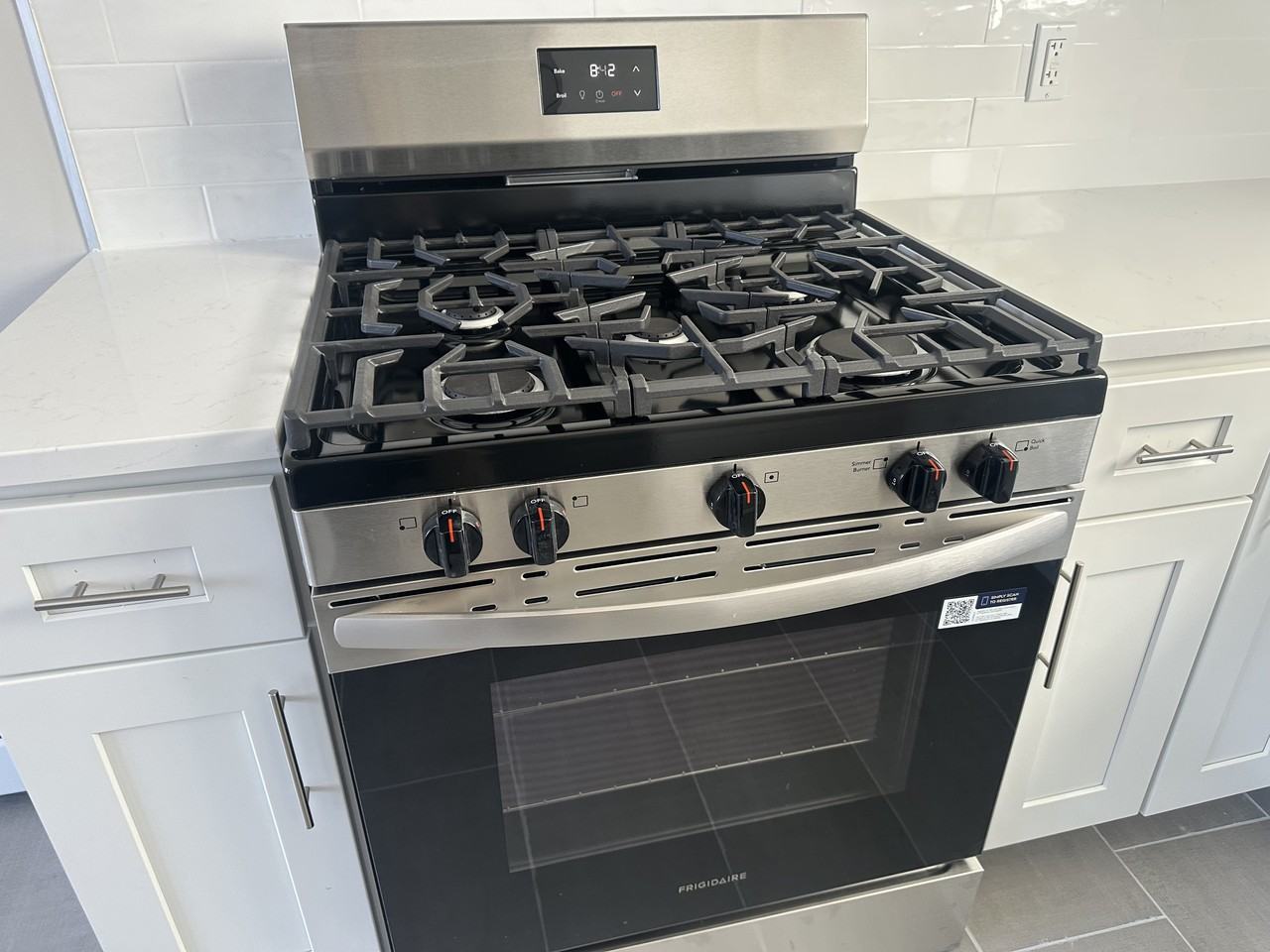 67 Brinkerhoff Street #1E - Photo 2 of 22