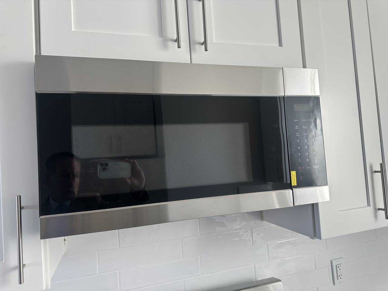 67 Brinkerhoff Street #1E - Photo 3 of 22