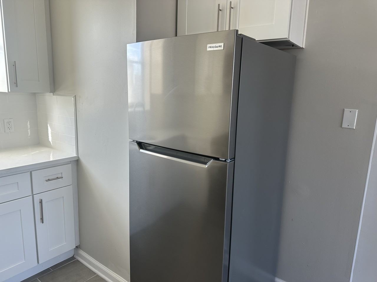 67 Brinkerhoff Street #1E - Photo 5 of 22