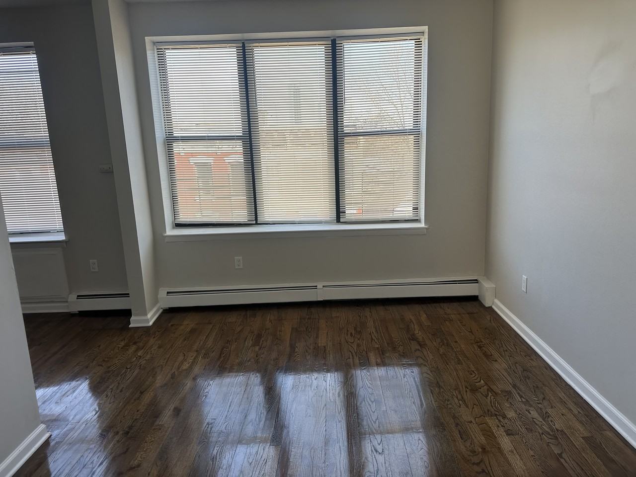 67 Brinkerhoff Street #1E - Photo 6 of 22