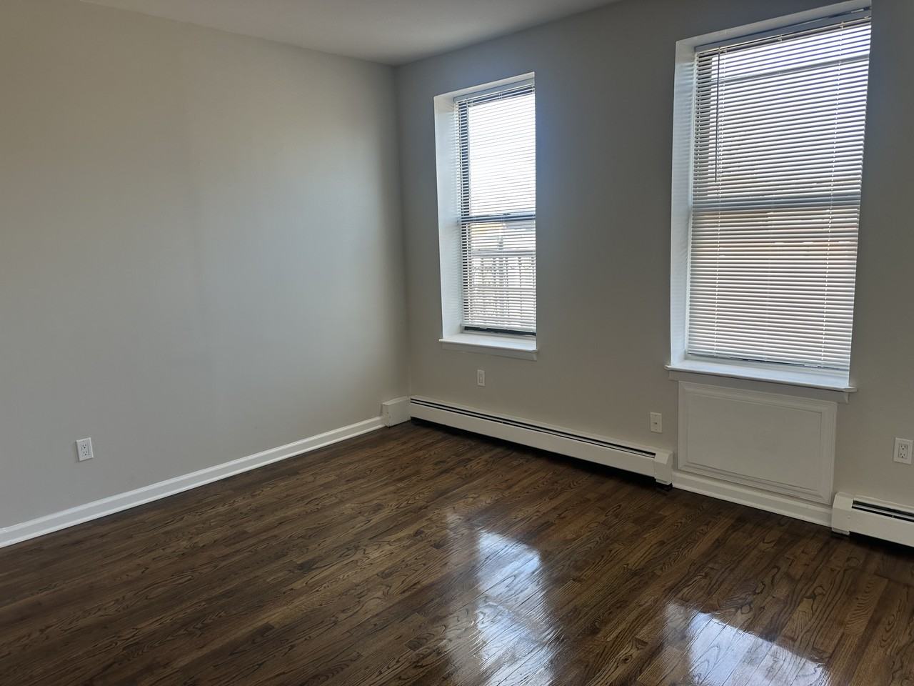 67 Brinkerhoff Street #1E - Photo 7 of 22